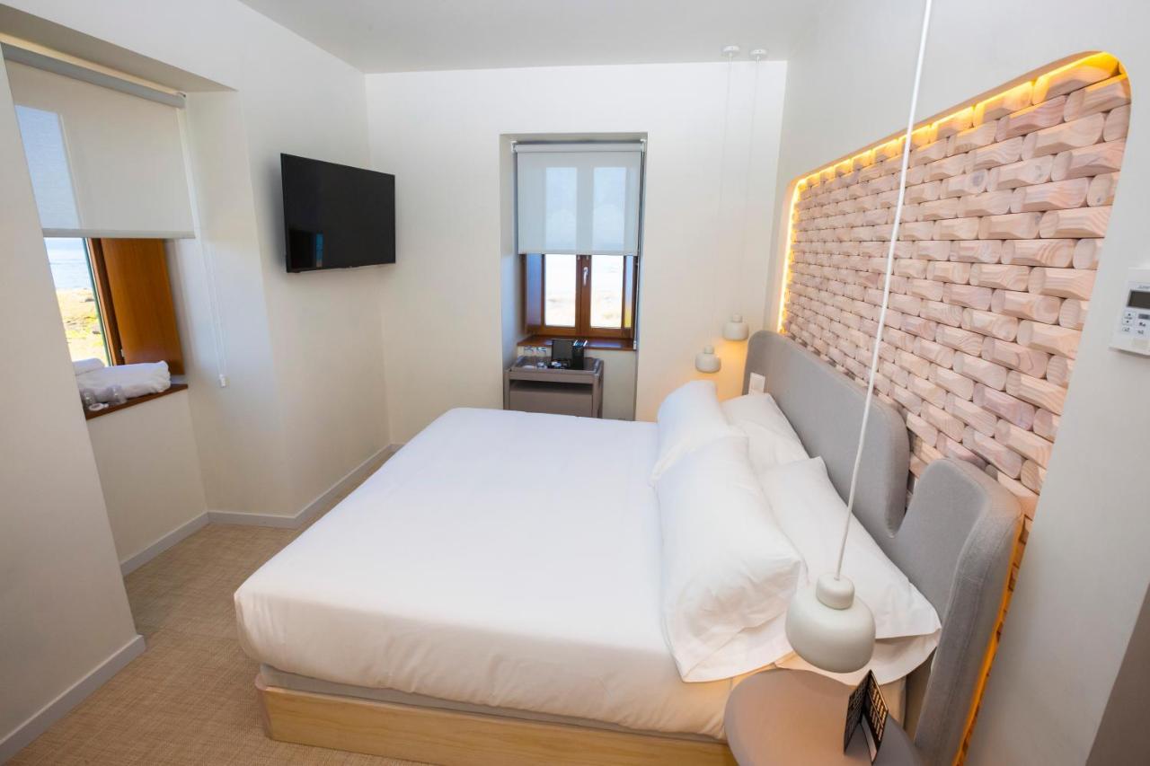 Hotel Faro Larino