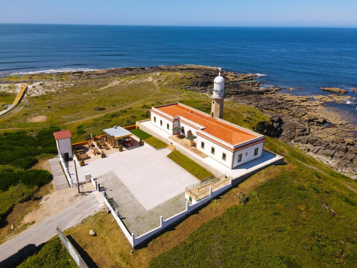 Faro Larino