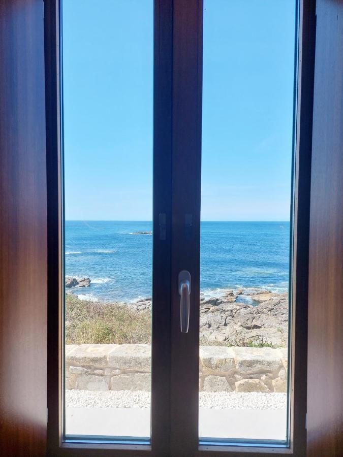 Faro Lariño Hotel Larino